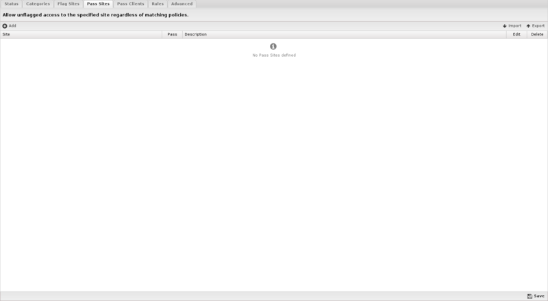File:1600x1080 apps web-monitor pass-sites.png