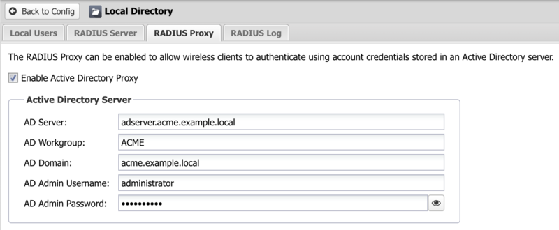 File:Radius-proxy-config.png