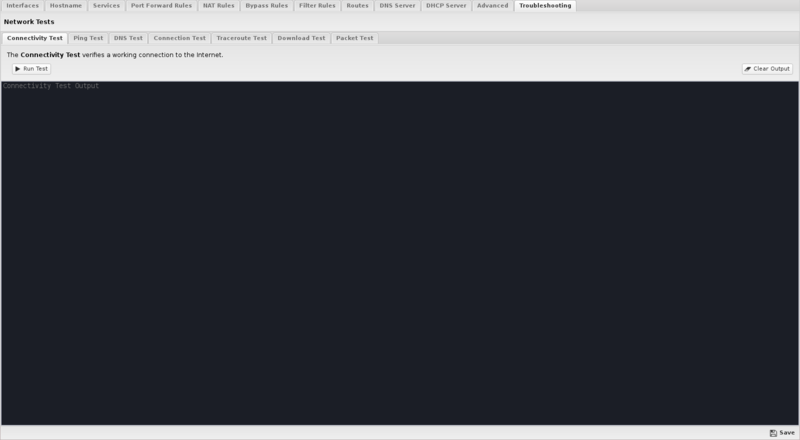 File:1600x1080 config network troubleshooting.png