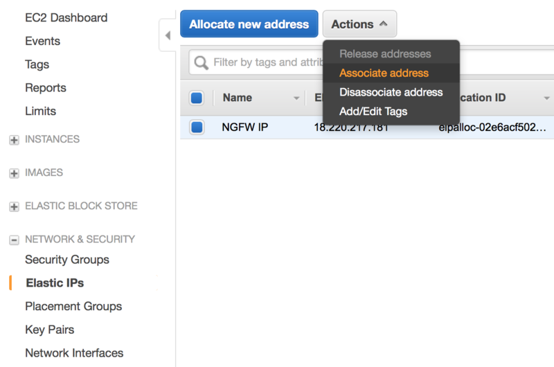 File:Untangle-aws-elastic-ip.png