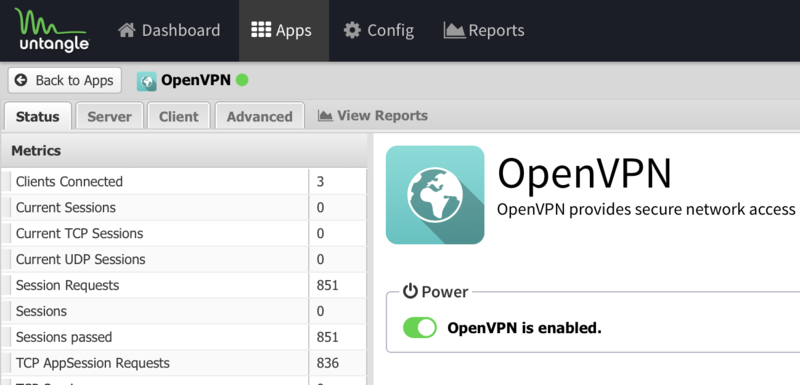 File:Untangle-openvpn.png
