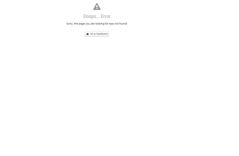 File:1600x1080 reports cat intrusion-prevention rep top-rules- logged .png