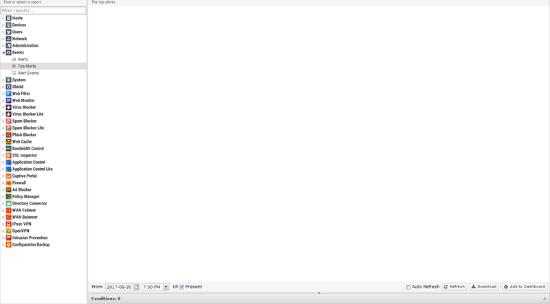 File:1600x1080 reports events top-syslog.png