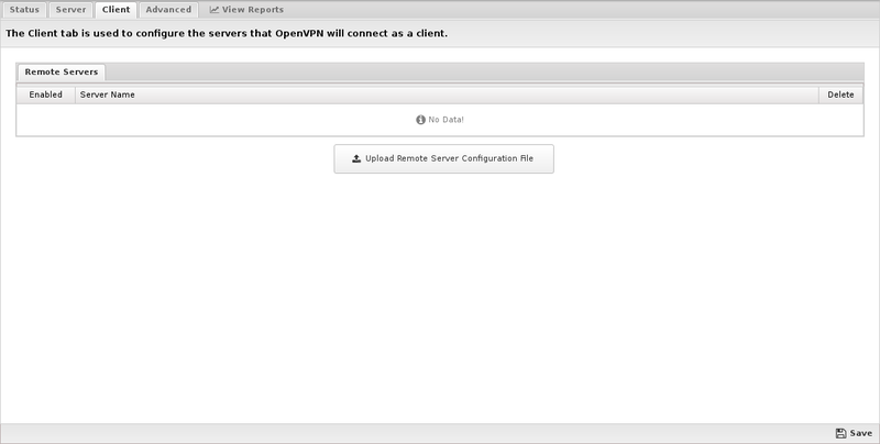 File:1200x800 apps openvpn openvpn-client.png