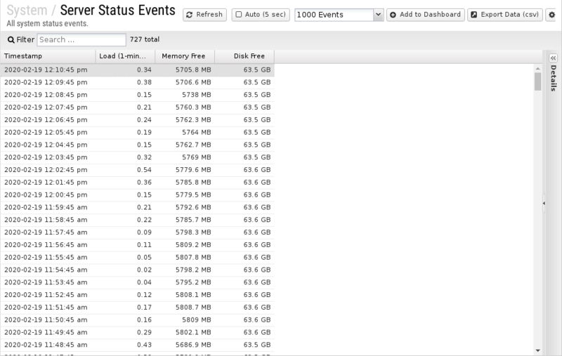 File:1200x800 reports cat system rep server-status-events.png